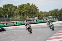 Val-De-Vienne;event-digital-images;france;motorbikes;no-limits;peter-wileman-photography;trackday;trackday-digital-images